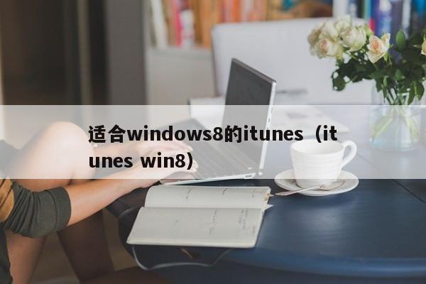 适合windows8的itunes（itunes win8）