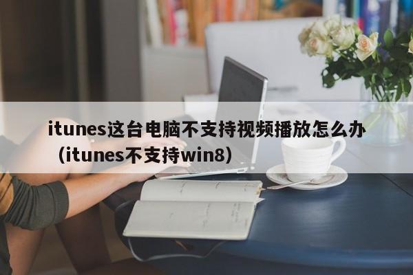 itunes这台电脑不支持视频播放怎么办（itunes不支持win8）